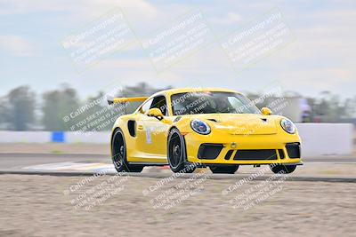 media/Mar-30-2025-Audi Club (Sun) [[b708a45994]]/Y group/Session 2 (Turn 7-Outside)/